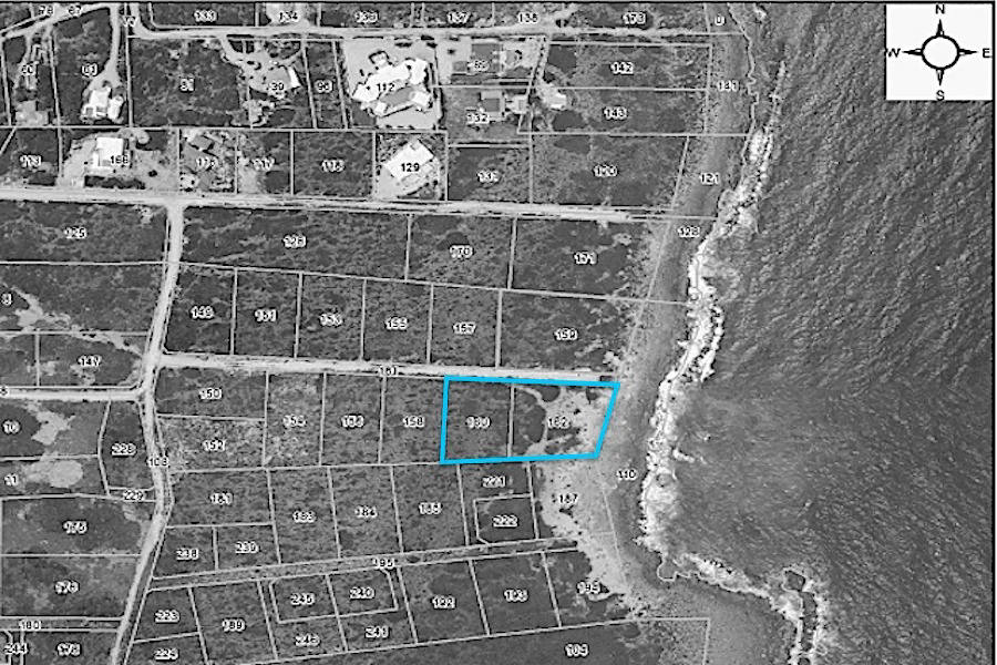 Квартира, 43562 м², 450 000$ — FAKTOR